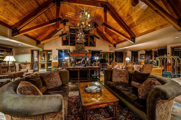 The Hotel Telluride image 24