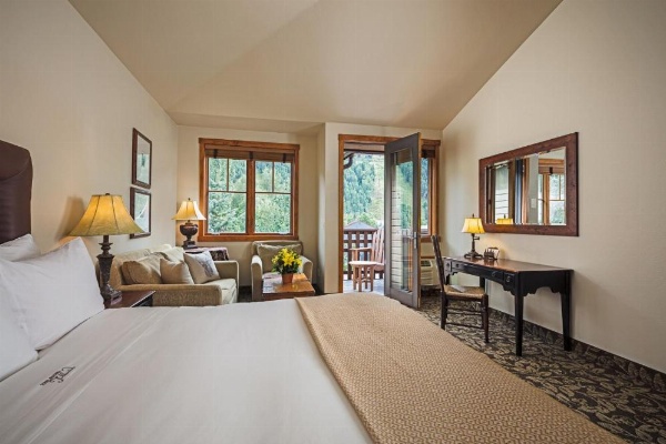 The Hotel Telluride image 30