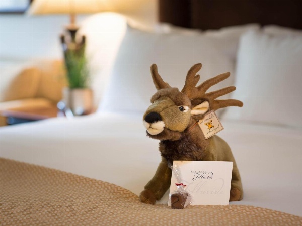 The Hotel Telluride image 4