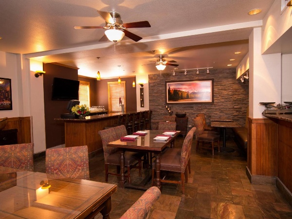 The Hotel Telluride image 6